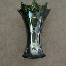 Vintage fenton carnival for sale  Casper