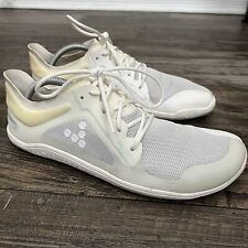 Vivobarefoot primus lite for sale  Shipping to Ireland