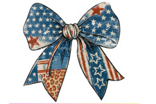 Coquette usa for sale  Homestead