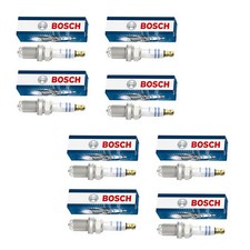 Germany spark plug for sale  Deerfield Beach