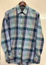 Casa moda men for sale  WREXHAM