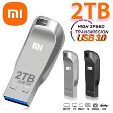 Xiaomi pen drive usato  Livorno
