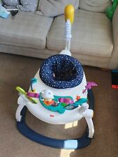 Fisher price astro for sale  BIRMINGHAM
