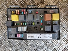 Boitier fusible opel d'occasion  Levroux