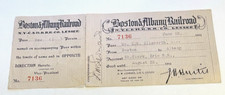 1911 boston albany for sale  San Antonio