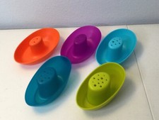 Boon colorful stackable for sale  Tampa