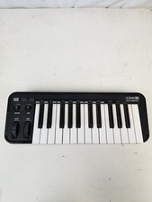 Line6 mobile keys for sale  San Diego
