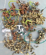 Vintage job lot for sale  CHARD