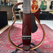 Yamaha slg200n nylon for sale  BATH