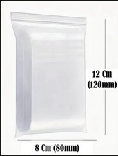 Sachets sacs plastique d'occasion  Seppois-le-Bas