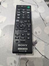 Genuine original sony for sale  SOUTHAMPTON
