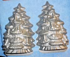 Pair nordic ware for sale  Macon