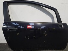 Fiat grande punto for sale  THAME