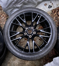2019 factory original for sale  Miami