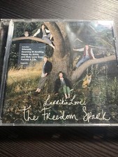 The freedom spark usato  Alghero
