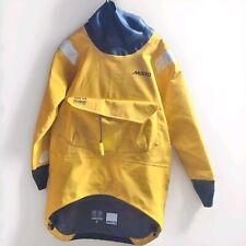 Musto hpx ocean for sale  SOUTHAMPTON