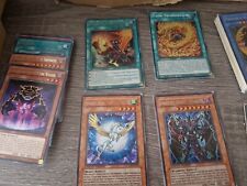 250x cards bundle for sale  CARDIFF
