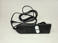 29v sofa remote for sale  Santee