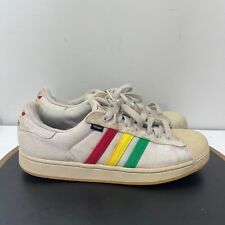 Adidas superstar men for sale  Saint Paul