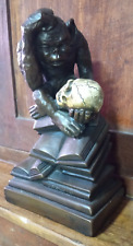 Vintage marwal monkey for sale  Columbus