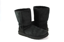 Ugg uggs damen gebraucht kaufen  Algermissen