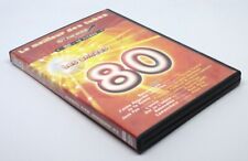Dvd meilleur tubes d'occasion  Les Abrets