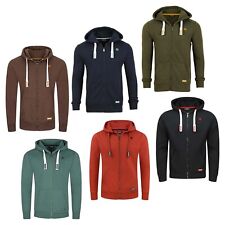 Riverso sweatjacke herren gebraucht kaufen  Bochum