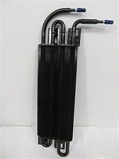 Refrigerador de direção hidráulica Jeep 05181674AC - 2012 Grand Cherokee Jeep comprar usado Refrigerador de direção hidráulica Jeep 05181674AC - 2012 Grand Cherokee Jeep comprar usado  Enviando para Brazil