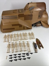 Star wars hasbro for sale  CHELMSFORD
