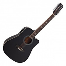 Dreadnought string electro for sale  YORK