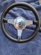 Classic mini motalita for sale  EXETER
