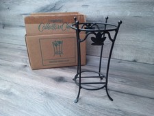 Longaberger miniature umbrella for sale  Slatington