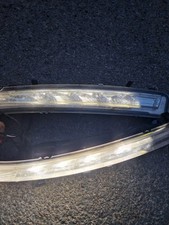 Genuine mondeo daytime for sale  BRADFORD