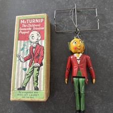 puppet for sale puppet for sale DAWLISH