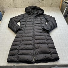 Patagonia coat womens for sale  Jackson