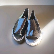Dkny peek boo for sale  Sacramento
