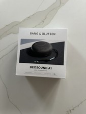Bang olufsen beosound for sale  BICESTER