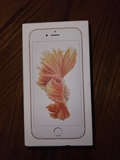 Apple iphone original for sale  Midland Park