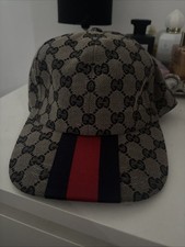 casquette gucci d'occasion casquette gucci d'occasion Houilles