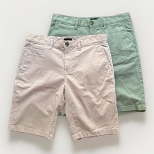 mens shorts short 4 for sale mens shorts short 4 for sale Rock Hill