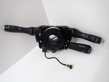 Renault clio 2021 for sale Renault clio 2021 for sale  GLOUCESTER