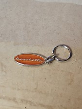 Fiat barchetta portachiavi usato  Macomer