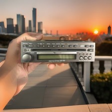 Usado, Nakamichi CD700 comprar usado Usado, Nakamichi CD700 comprar usado  Enviando para Brazil