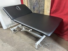 Plinth2000 electric medical for sale  MANCHESTER
