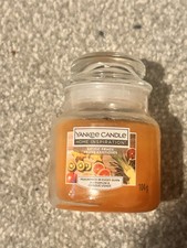 Yankee candle small for sale  BOSTON