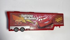 Disney pixar cars for sale  Agoura Hills