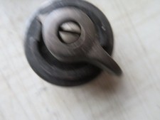 Vintage position turn for sale Vintage position turn for sale  RHYL