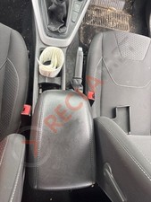 Ford focus zetec for sale  BIRCHINGTON