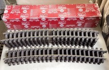 5 gauge track for sale  BURNLEY