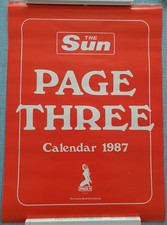 page 3 calendar for sale page 3 calendar for sale THATCHAM